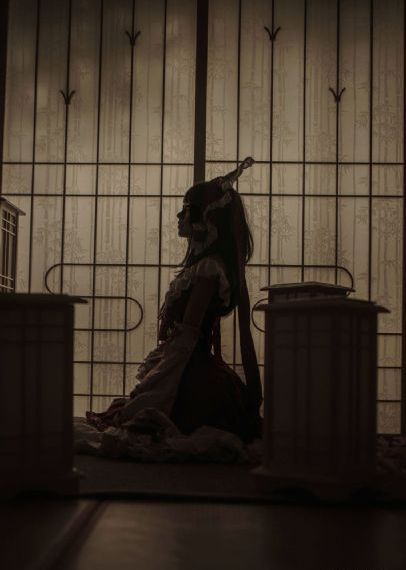 《出轨的女人》