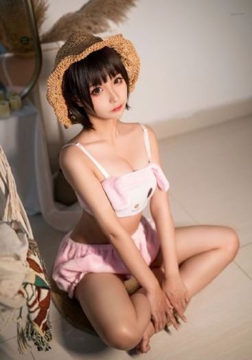 蜡笔小新我的宇宙公主国语版