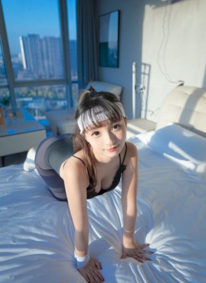 嫩芽视频