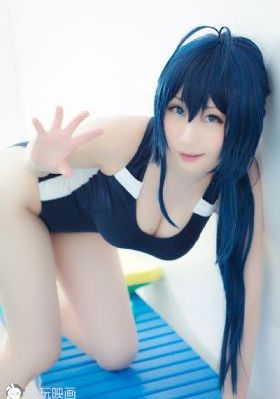 三级伦理