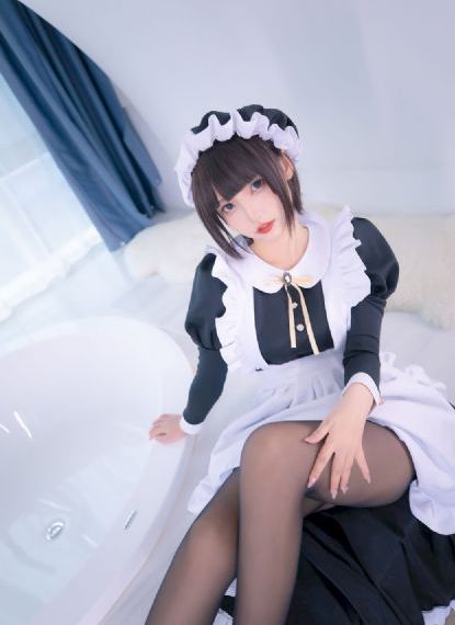 换子疑云