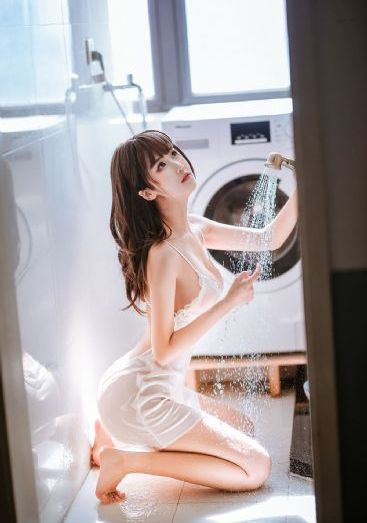 我妻子的姐姐在线观看