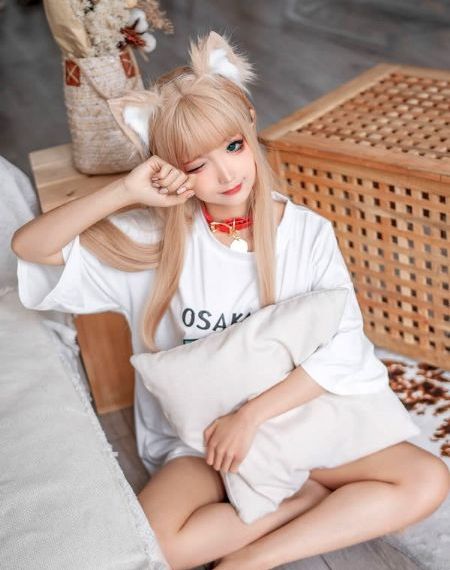 七瀬恋