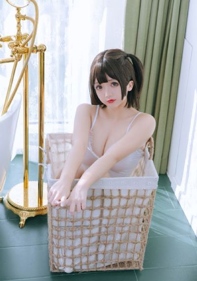 年轻妈妈韩国电影