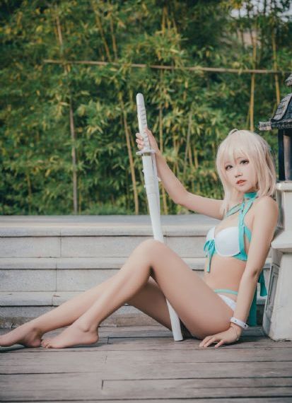 爱爱