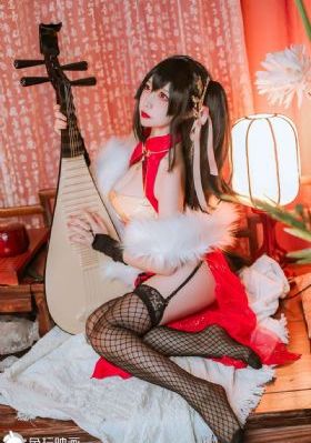小嫂子在线