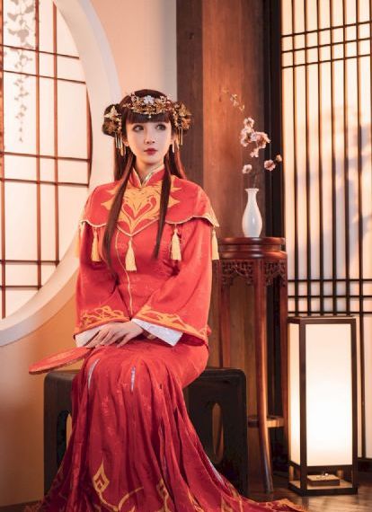 你是我的女人免费观看韩剧在线