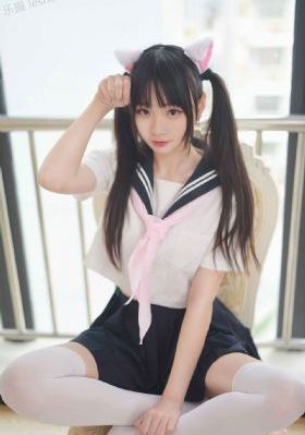 燃烧我温暖你