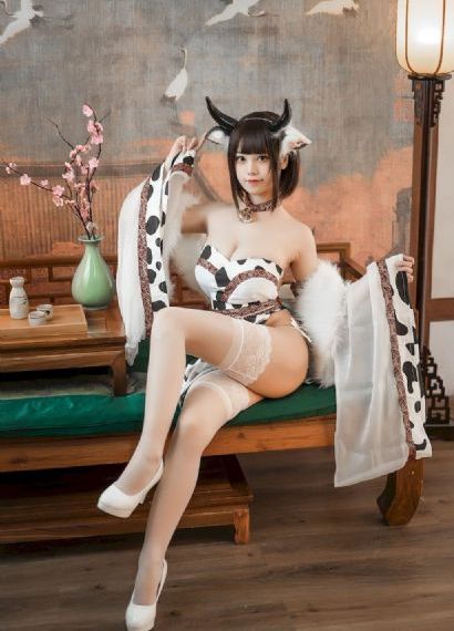 h灌满