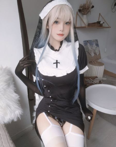九一免费版网