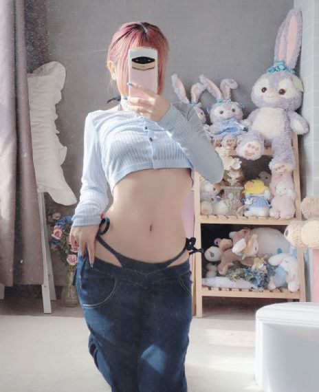 性生活的电影