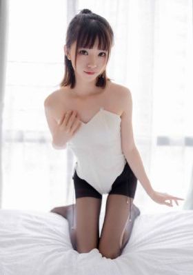 恋爱舞台