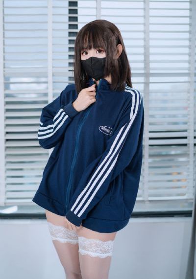 永久免费观看