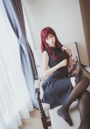 花开如梦电视剧