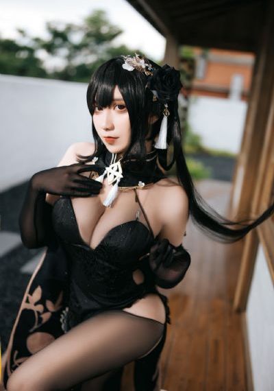 少妇的滋味中文字幕bd