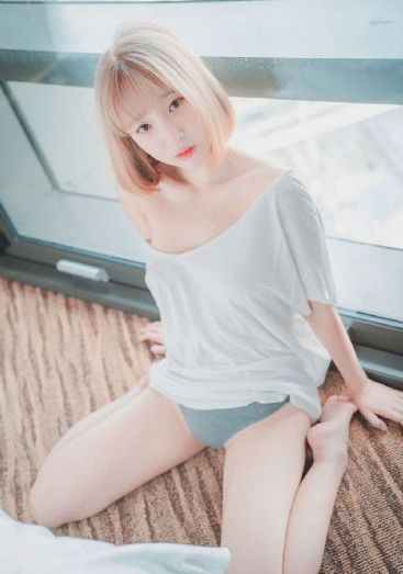 老婆4完整版电视