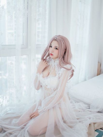 秋霞理论电影网