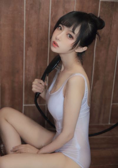 心居电视剧
