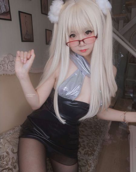 激战演员表