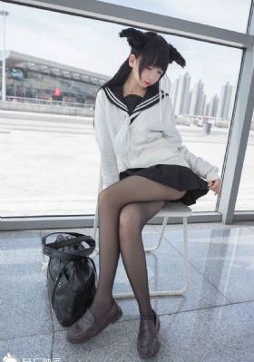 波多野结衣被夫上司持续