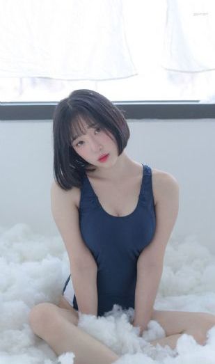 樱花动漫专注的门户网站