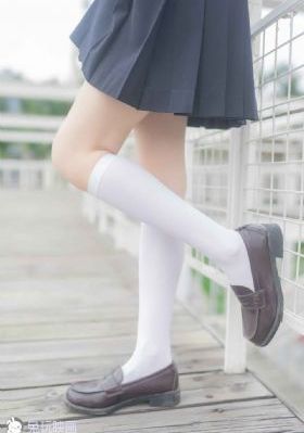 将门毒后电视剧免费观看
