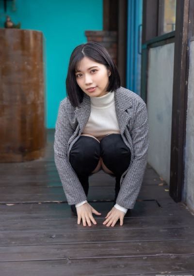 男同在线观看未删减