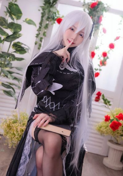 按摩房的女大学生在线观看