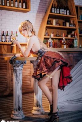 八戒八戒天美在线观看
