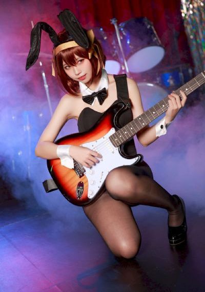 女女同恋のレズビアン在线播放