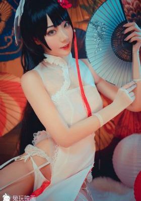 李宗伟电影免费观看