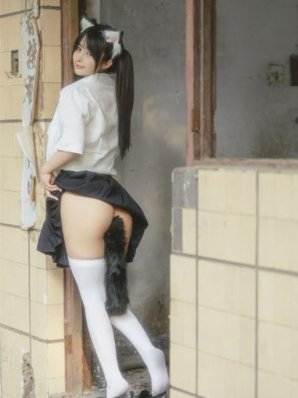 第八号当铺在线观看全集免费观看