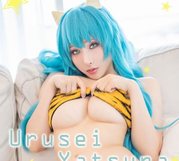 泰剧我们的秘密
