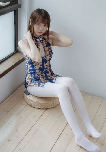 鬼打鬼