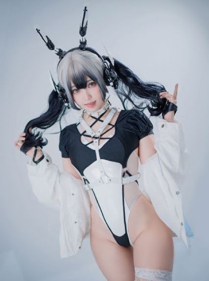 怪奇物语