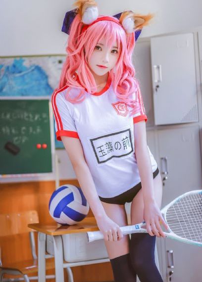 3d肉团蒲