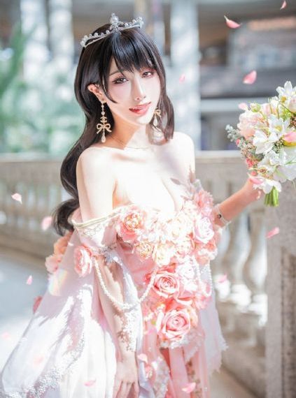 女友的妹妹2伦理无删减