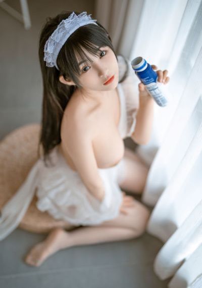 女生宿舍5中汉字晋通话