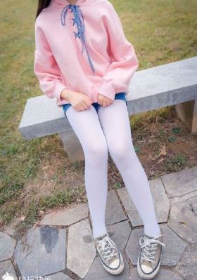 你好火焰蓝