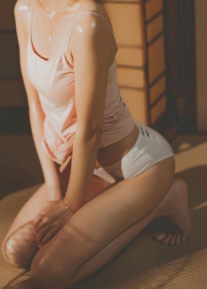 av电影网站