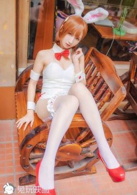 使徒行者2谍影行动