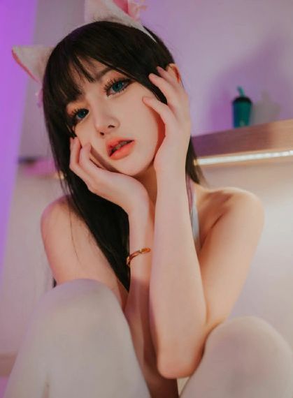 电影偷香