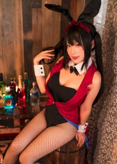 男女打扑克在线免费观看