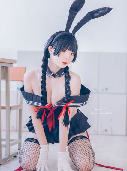 八戒八戒