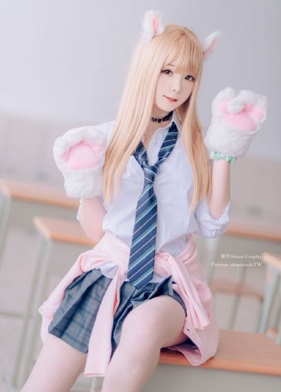 生化危机电影