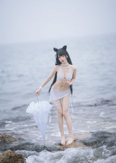 叛逆者电视剧
