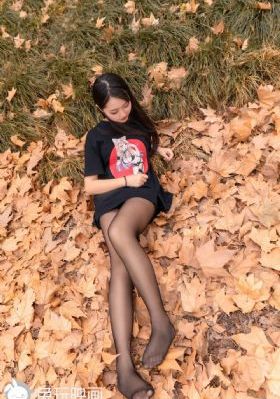 无颜之月h