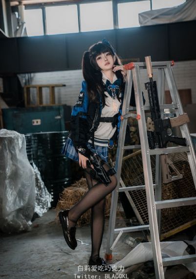 蕃茄免费视频