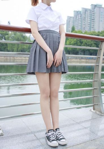 楚汉传奇80集免费观看完整版
