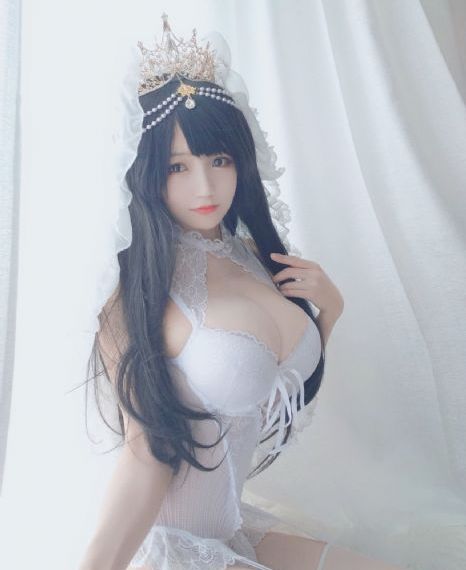 俄罗斯母亲